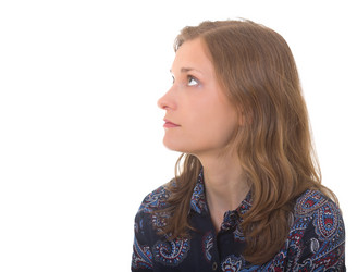 Similar image 1300750