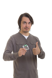 Similar image 1300752