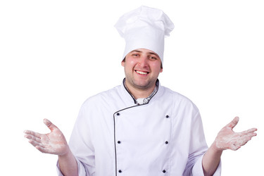 Similar image 1300754