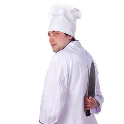 Similar image 1300757