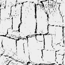 Similar image 1300761