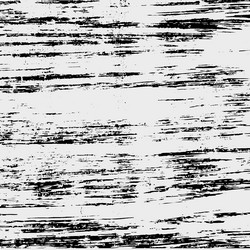 Similar image 1300762