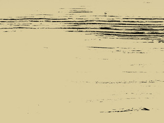 Similar image 1300763