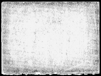 Similar image 1300764