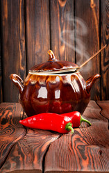 Similar image 1300797