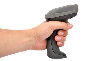 Similar image 1300803