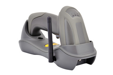 Similar image 1300804