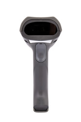 Similar image 1300806