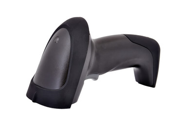 Similar image 1300808