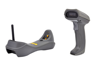 Similar image 1300811