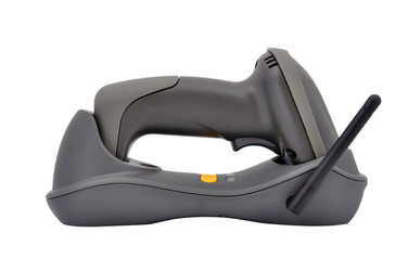 Similar image 1300813