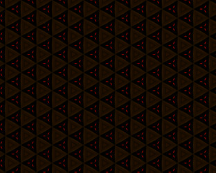 Similar image 1300814