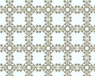 Similar image 1300817