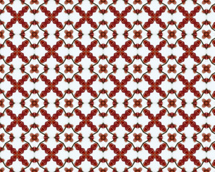 Similar image 1300819