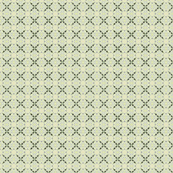 Similar image 1300820