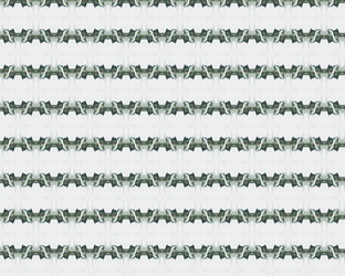 Similar image 1300823