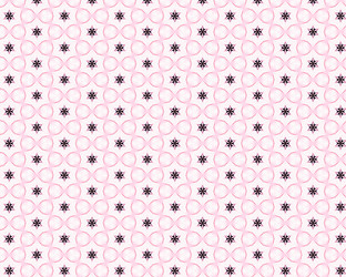 Similar image 1300825