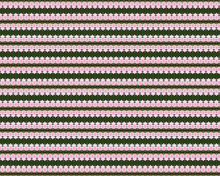 Similar image 1300826