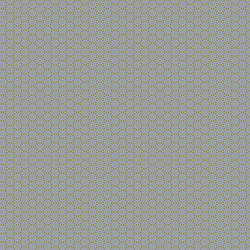 Similar image 1300828