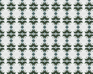 Similar image 1300829