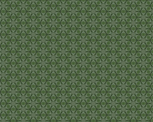 Similar image 1300831