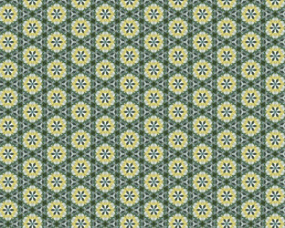 Similar image 1300832