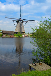 Similar image 1300833