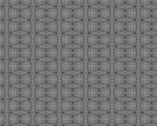 Similar image 1300834