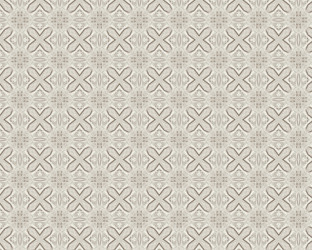 Similar image 1300838