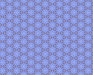 Similar image 1300840