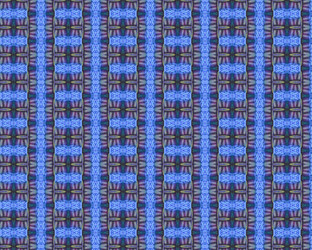 Similar image 1300842