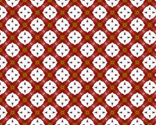 Similar image 1300843