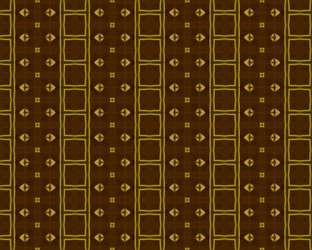 Similar image 1300844