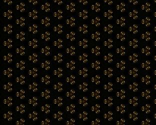 Similar image 1300847