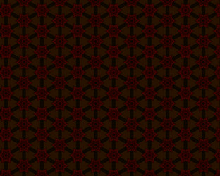 Similar image 1300848