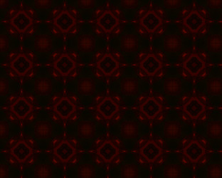 Similar image 1300849