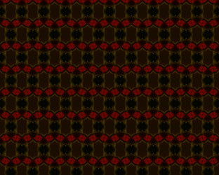 Similar image 1300850