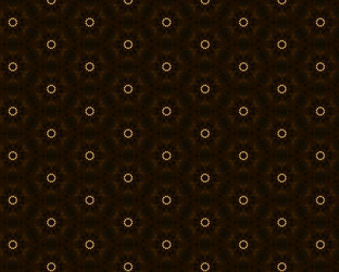 Similar image 1300851