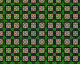 Similar image 1300853