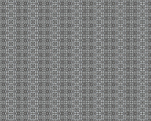 Similar image 1300855