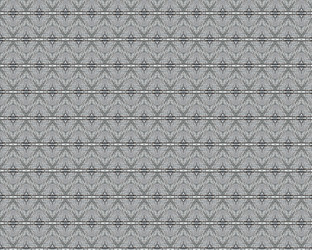 Similar image 1300856