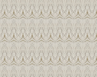 Similar image 1300857