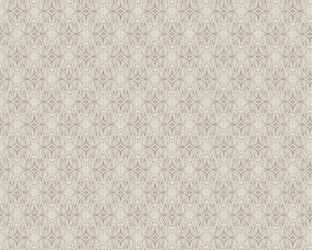 Similar image 1300858