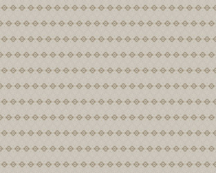 Similar image 1300859