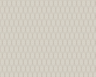 Similar image 1300860