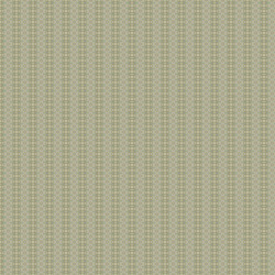 Similar image 1300861