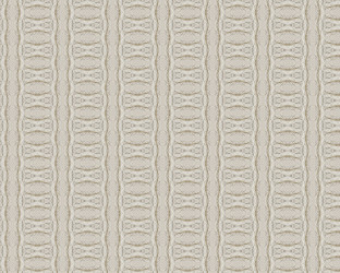 Similar image 1300862