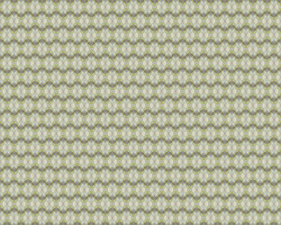 Similar image 1300864