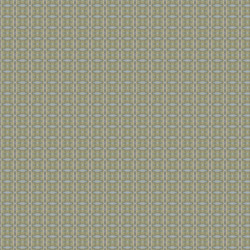 Similar image 1300865