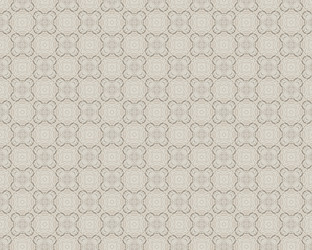 Similar image 1300867